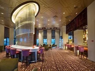 Suzhou Qingshan Conference Center
